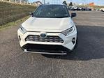 2020 Toyota RAV4 AWD SUV for sale #C26019A - photo 2