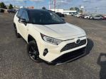 2020 Toyota RAV4 AWD SUV for sale #C26019A - photo 3