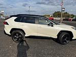 2020 Toyota RAV4 AWD SUV for sale #C26019A - photo 4