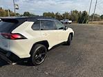 2020 Toyota RAV4 AWD SUV for sale #C26019A - photo 5