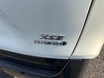 2020 Toyota RAV4 AWD SUV for sale #C26019A - photo 6
