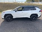 2020 Toyota RAV4 AWD SUV for sale #C26019A - photo 7
