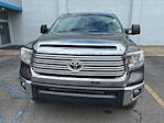 2014 Toyota Tundra Double Cab 4WD Pickup for sale #C26019CC - photo 3