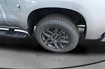 New 2026 Chevrolet Silverado 1500 RST Crew Cab 4WD Pickup for sale #C26023 - photo 10