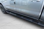 New 2026 Chevrolet Silverado 1500 RST Crew Cab 4WD Pickup for sale #C26023 - photo 11