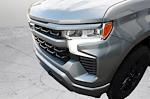 New 2026 Chevrolet Silverado 1500 RST Crew Cab 4WD Pickup for sale #C26023 - photo 13