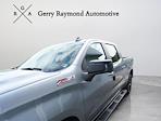 New 2026 Chevrolet Silverado 1500 RST Crew Cab 4WD Pickup for sale #C26023 - photo 14