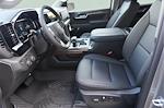 New 2026 Chevrolet Silverado 1500 RST Crew Cab 4WD Pickup for sale #C26023 - photo 15