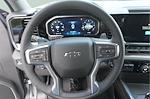 New 2026 Chevrolet Silverado 1500 RST Crew Cab 4WD Pickup for sale #C26023 - photo 17