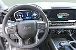 New 2026 Chevrolet Silverado 1500 RST Crew Cab 4WD Pickup for sale #C26023 - photo 19