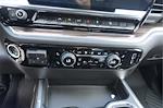 New 2026 Chevrolet Silverado 1500 RST Crew Cab 4WD Pickup for sale #C26023 - photo 22