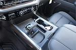 New 2026 Chevrolet Silverado 1500 RST Crew Cab 4WD Pickup for sale #C26023 - photo 23