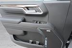 New 2026 Chevrolet Silverado 1500 RST Crew Cab 4WD Pickup for sale #C26023 - photo 24