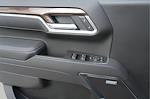 New 2026 Chevrolet Silverado 1500 RST Crew Cab 4WD Pickup for sale #C26023 - photo 25