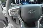 New 2026 Chevrolet Silverado 1500 RST Crew Cab 4WD Pickup for sale #C26023 - photo 27