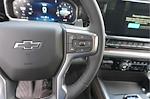 New 2026 Chevrolet Silverado 1500 RST Crew Cab 4WD Pickup for sale #C26023 - photo 28
