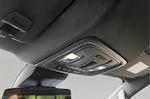 New 2026 Chevrolet Silverado 1500 RST Crew Cab 4WD Pickup for sale #C26023 - photo 30