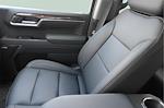 New 2026 Chevrolet Silverado 1500 RST Crew Cab 4WD Pickup for sale #C26023 - photo 31