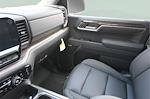 New 2026 Chevrolet Silverado 1500 RST Crew Cab 4WD Pickup for sale #C26023 - photo 32