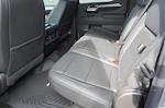 New 2026 Chevrolet Silverado 1500 RST Crew Cab 4WD Pickup for sale #C26023 - photo 33