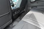 New 2026 Chevrolet Silverado 1500 RST Crew Cab 4WD Pickup for sale #C26023 - photo 34