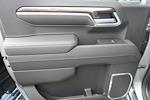 New 2026 Chevrolet Silverado 1500 RST Crew Cab 4WD Pickup for sale #C26023 - photo 35
