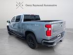 New 2026 Chevrolet Silverado 1500 RST Crew Cab 4WD Pickup for sale #C26023 - photo 5