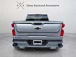 New 2026 Chevrolet Silverado 1500 RST Crew Cab 4WD Pickup for sale #C26023 - photo 6