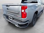 New 2026 Chevrolet Silverado 1500 RST Crew Cab 4WD Pickup for sale #C26023 - photo 7