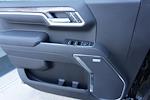 New 2026 Chevrolet Silverado 1500 LTZ Crew Cab 4WD Pickup for sale #C26024 - photo 23