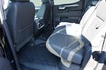 New 2026 Chevrolet Silverado 1500 LTZ Crew Cab 4WD Pickup for sale #C26024 - photo 32