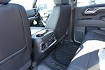 New 2026 Chevrolet Silverado 1500 LTZ Crew Cab 4WD Pickup for sale #C26024 - photo 33