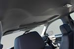 New 2026 Chevrolet Silverado 1500 LTZ Crew Cab 4WD Pickup for sale #C26024 - photo 35