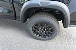 New 2026 Chevrolet Colorado Trail Boss Crew Cab 4WD Pickup for sale #C26026 - photo 10