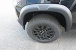 New 2026 Chevrolet Colorado Trail Boss Crew Cab 4WD Pickup for sale #C26026 - photo 11