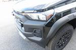 New 2026 Chevrolet Colorado Trail Boss Crew Cab 4WD Pickup for sale #C26026 - photo 12