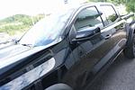 New 2026 Chevrolet Colorado Trail Boss Crew Cab 4WD Pickup for sale #C26026 - photo 13