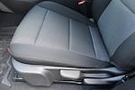 New 2026 Chevrolet Colorado Trail Boss Crew Cab 4WD Pickup for sale #C26026 - photo 15