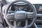 New 2026 Chevrolet Colorado Trail Boss Crew Cab 4WD Pickup for sale #C26026 - photo 16