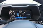 New 2026 Chevrolet Colorado Trail Boss Crew Cab 4WD Pickup for sale #C26026 - photo 17