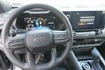 New 2026 Chevrolet Colorado Trail Boss Crew Cab 4WD Pickup for sale #C26026 - photo 18