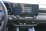 New 2026 Chevrolet Colorado Trail Boss Crew Cab 4WD Pickup for sale #C26026 - photo 19