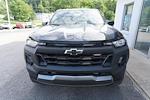 New 2026 Chevrolet Colorado Trail Boss Crew Cab 4WD Pickup for sale #C26026 - photo 2