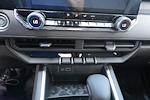 New 2026 Chevrolet Colorado Trail Boss Crew Cab 4WD Pickup for sale #C26026 - photo 21