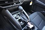 New 2026 Chevrolet Colorado Trail Boss Crew Cab 4WD Pickup for sale #C26026 - photo 22