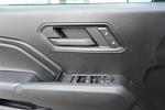 New 2026 Chevrolet Colorado Trail Boss Crew Cab 4WD Pickup for sale #C26026 - photo 24