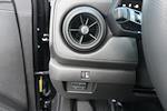 New 2026 Chevrolet Colorado Trail Boss Crew Cab 4WD Pickup for sale #C26026 - photo 25