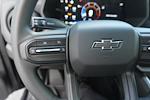 New 2026 Chevrolet Colorado Trail Boss Crew Cab 4WD Pickup for sale #C26026 - photo 26