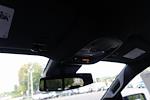 New 2026 Chevrolet Colorado Trail Boss Crew Cab 4WD Pickup for sale #C26026 - photo 28
