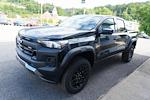 New 2026 Chevrolet Colorado Trail Boss Crew Cab 4WD Pickup for sale #C26026 - photo 3